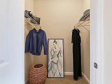 Residence at Cook's Pointe — Photo 20