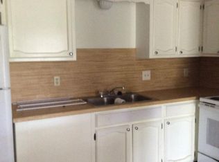 44173 Simpson Pl APT A, Hammond, LA 70403