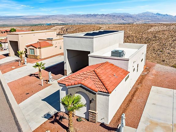 4th image of 2349 Felipe Drive
