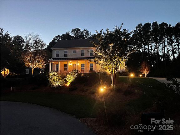 3rd image of 116 Cedar Branch Ct