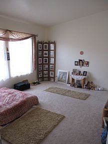 1st image of 61 Calle Carla