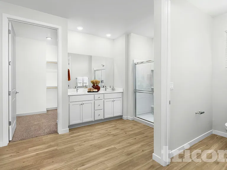 2436 Wolf Willow Ct — Photo 9