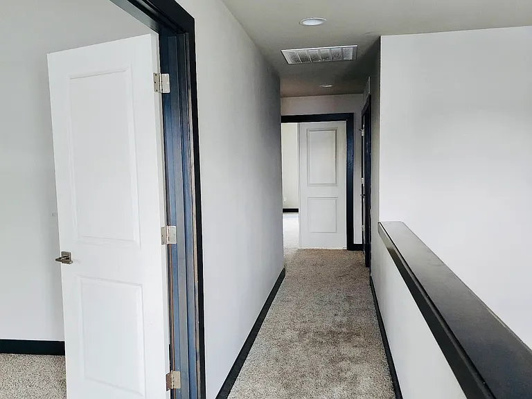 4023 147th Pl SE — Photo 3