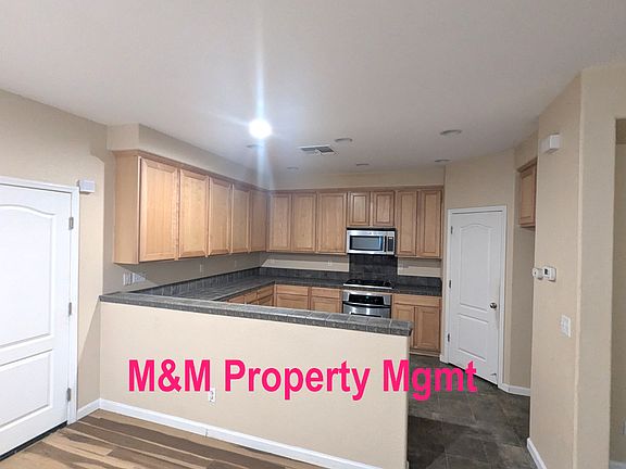5th image of 5266 Moonlit Bay Way
