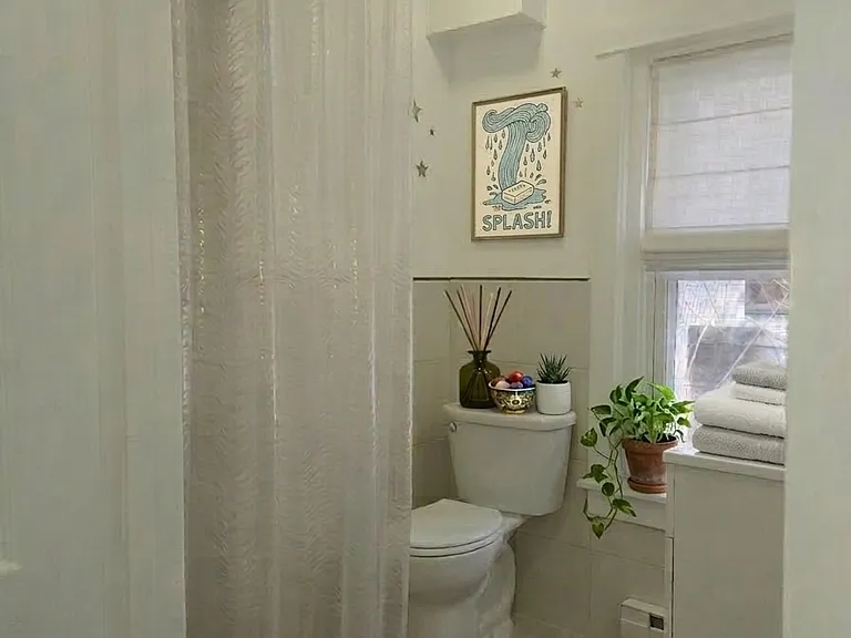 440 N 9th St #6 — Photo 12