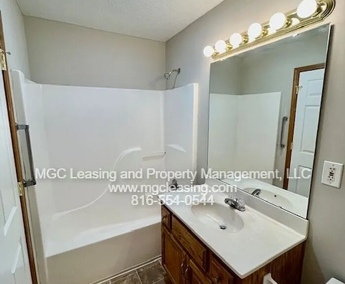622 Willow Ln #A — Photo 15
