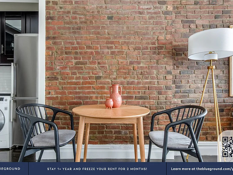 448 W 19th St #5G — Photo 7