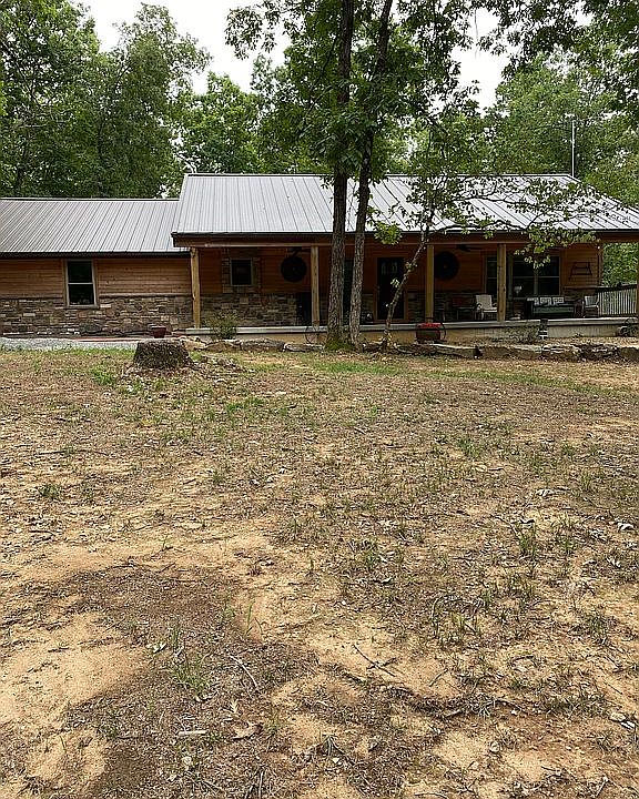 1st image of 273 Bearfoot Trl