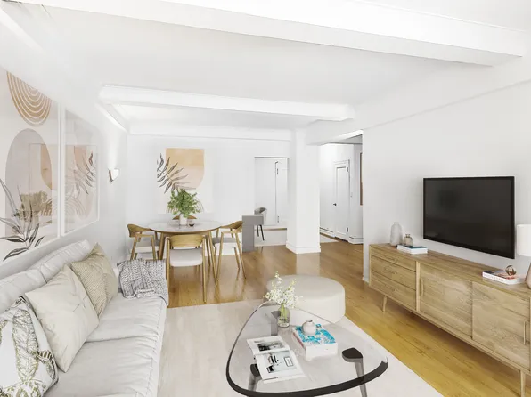 404 East 55th Street image 1 of 14