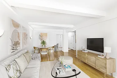 404 East 55th Street, #9G
