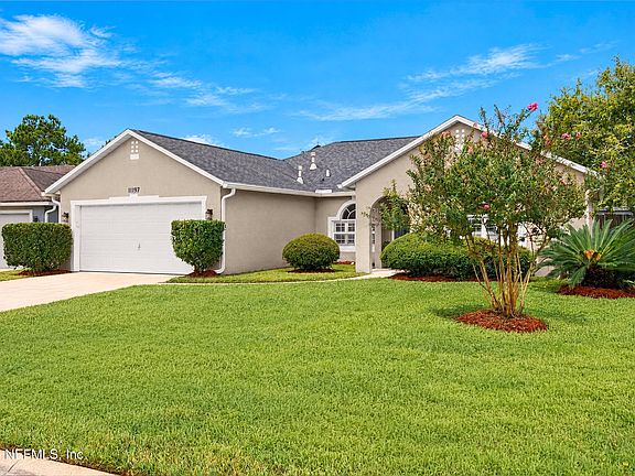4th image of 11197 ILLFORD Drive