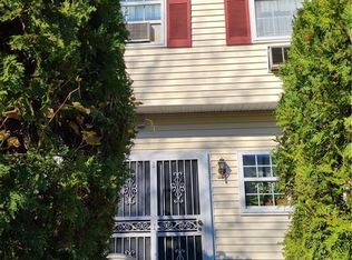 10 Dell Ave SUITE 204, Mount Vernon, NY 10553