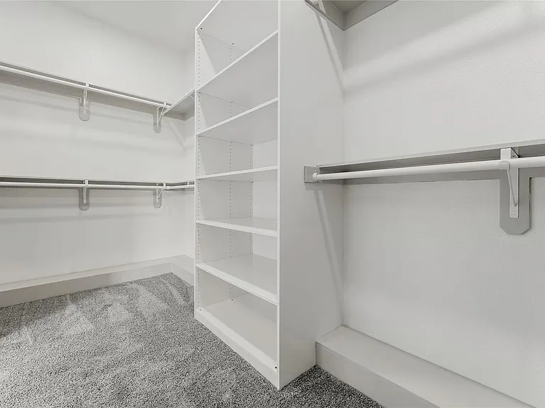70 N Pine Harbour Dr — Photo 11