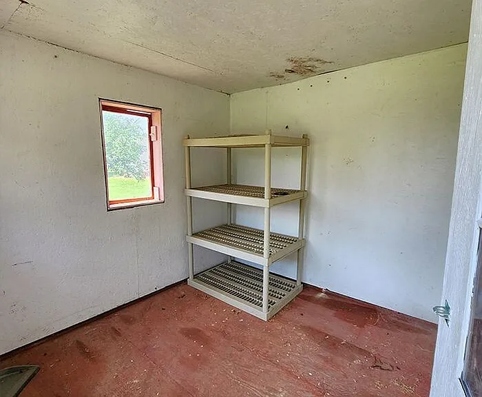 135 Oak Grove Rd — Photo 22