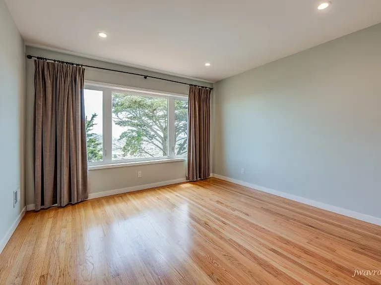 172 Burlwood Dr — Photo 27
