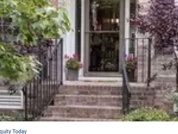 2nd image of 9115 Manorwood Way