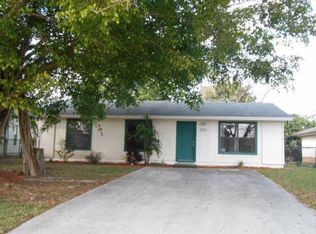 6031 Felter St, Jupiter, FL 33458