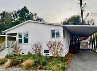 153 Larkspur Dr, Santa Rosa, CA 95409