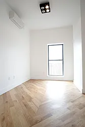 Rented by Lofts and Flats LLC