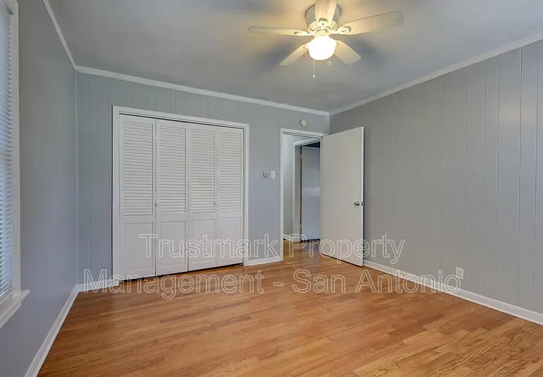 1322 W Malone Ave — Photo 13