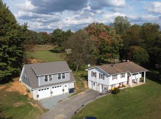 157 Tonys Rd, Elkton, MD 21921