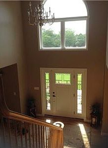 2nd image of 7222 Southwick Ct