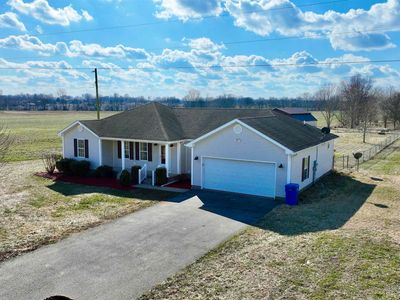 1995 Loop Ln, Gracey, KY, 42232