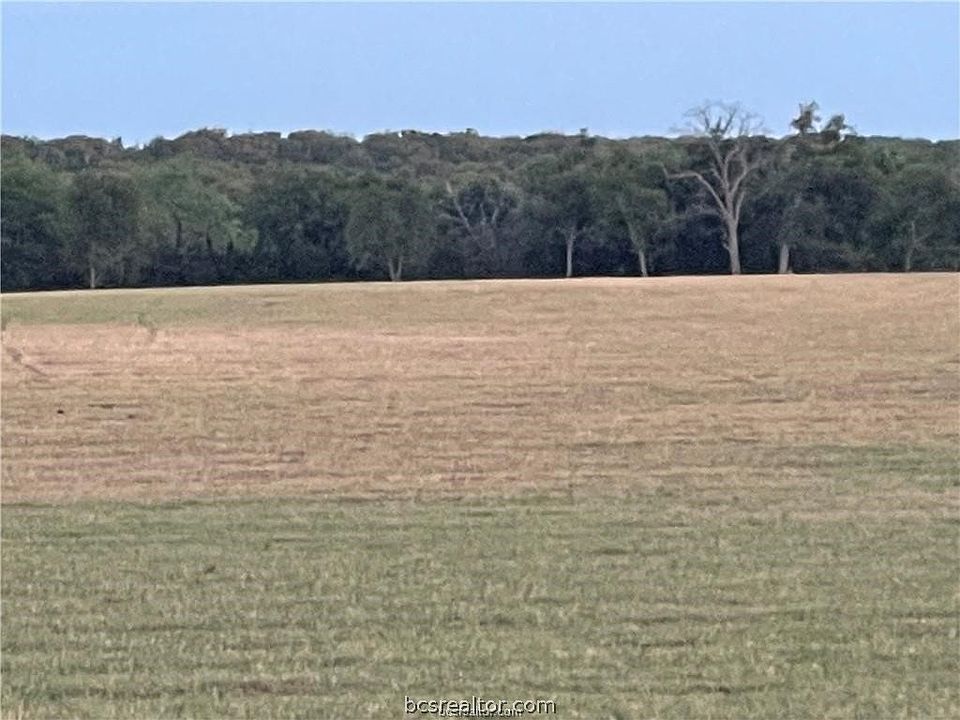 4047 Leamon Ln Franklin TX Zillow