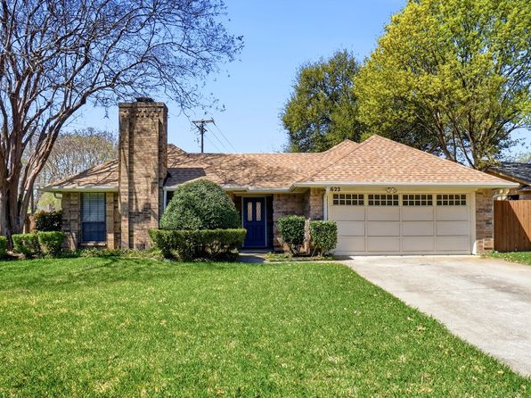 2622 Briarwood Dr