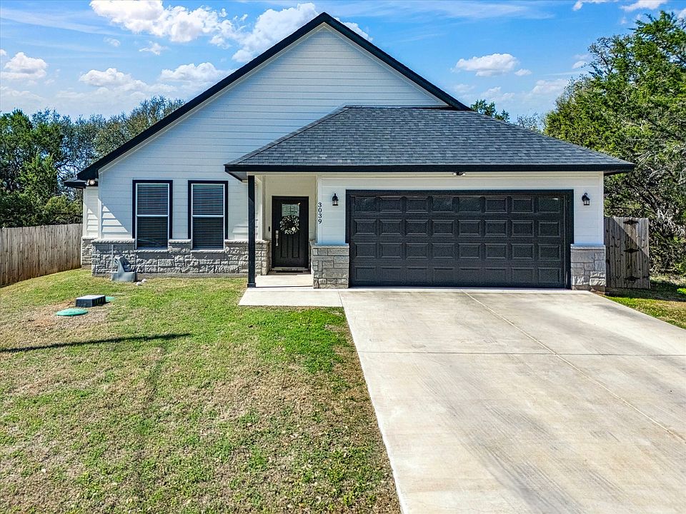 1st image of 3039 Steepleridge Cir