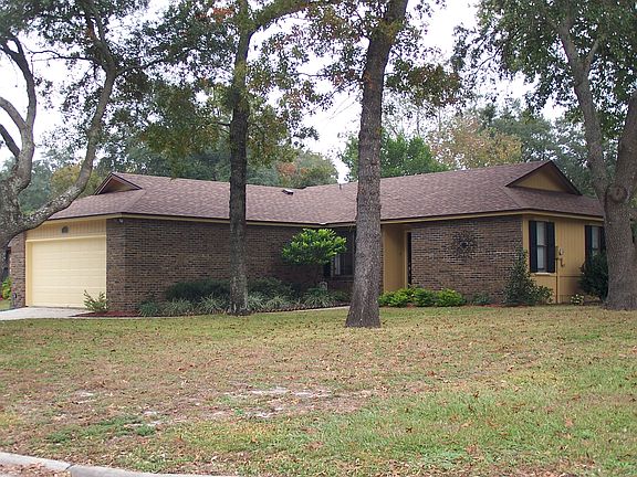 3rd image of 5269 Cluster Oaks Ct