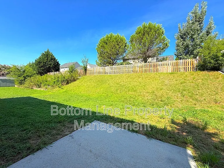 2910 Watercrest Dr NW — Photo 26