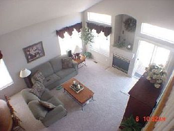 2nd image of 20449 E Bellewood Pl