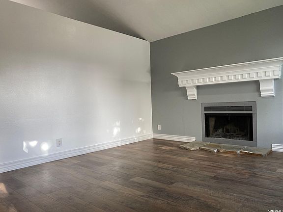 5th image of 6043 S Azure Meadow Dr #0