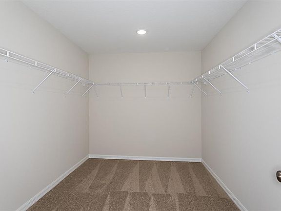 5th image of 1756 VANILLA STREET