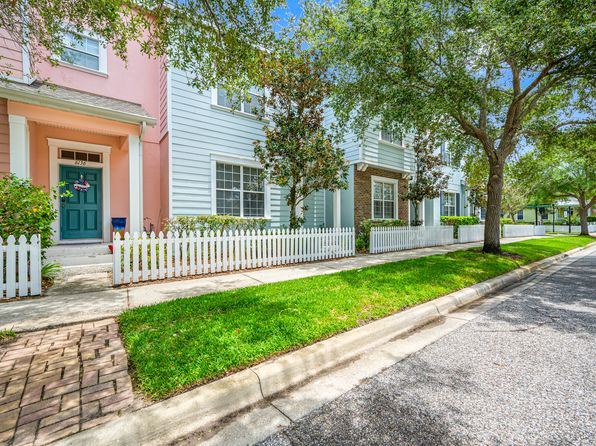 6138 Hadley Commons Dr #1