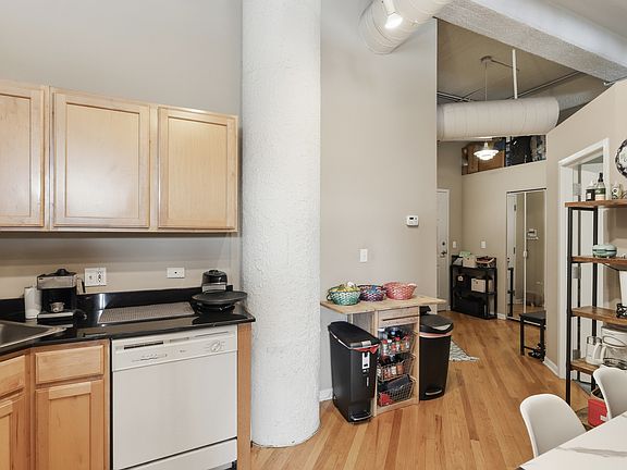 4th image of 1019 W Jackson Blvd APT 2J