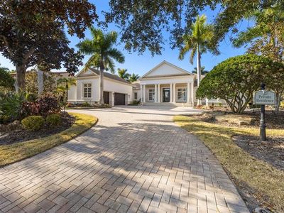 7921 Waterton Ln, Lakewood Ranch, FL, 34202