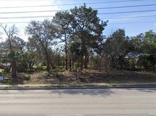 11522 Spring Hill Dr, Spring Hill, FL 34609