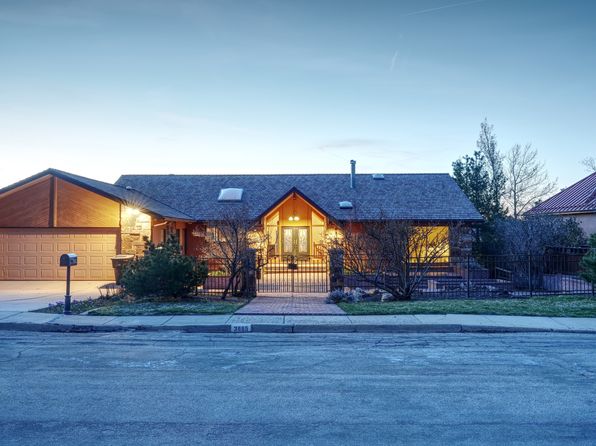 3885 E Viewcrest Dr, Salt Lake City, UT 84124