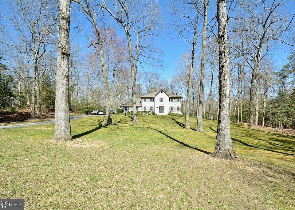 1st image of 12710 Amberleigh Ln