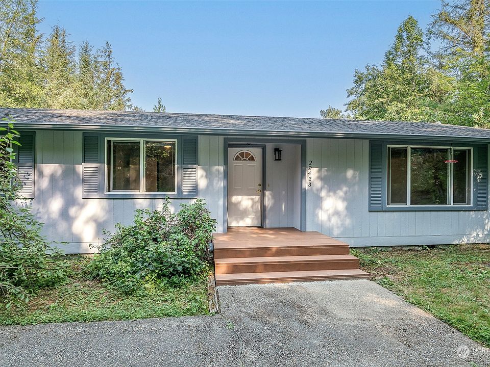 1st image of 29428 322nd Avenue SE