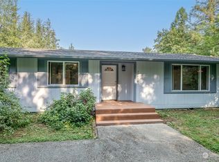 29428 322nd Ave SE, Ravensdale, WA