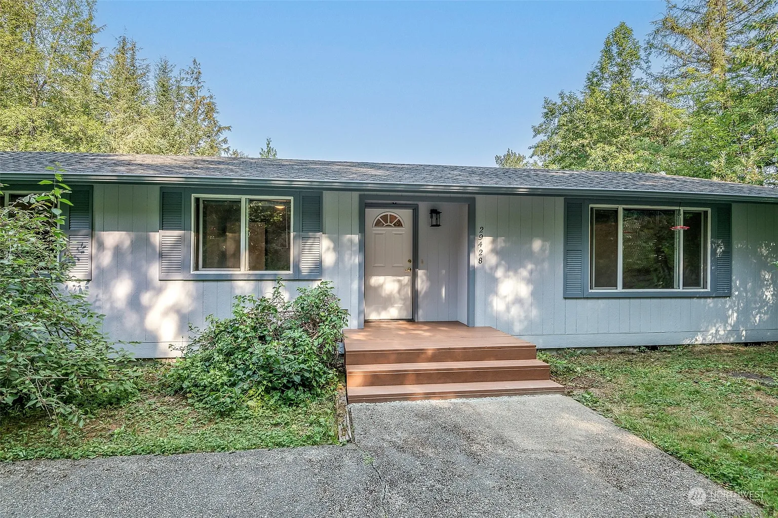 29428 322nd Avenue SE photo 1