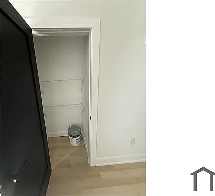 4452 Griscom St #5 — Photo 10