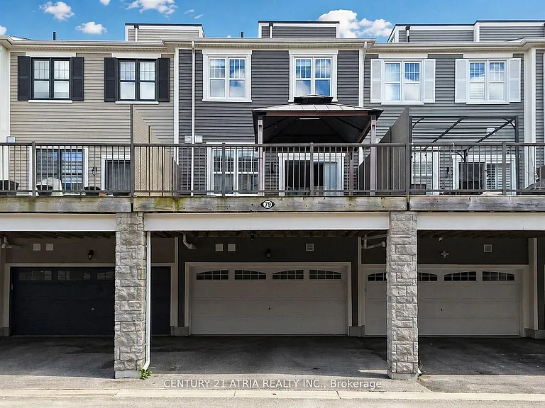 79 Boadway Cres — Photo 48