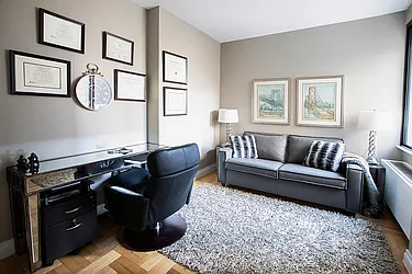 Sold by Empire State Properties
