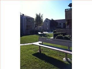 2nd image of 4047 Abbey Ter #109