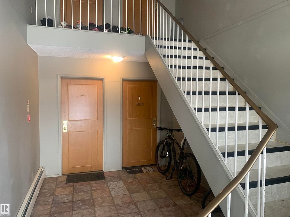2nd image of 7708 91st St NW