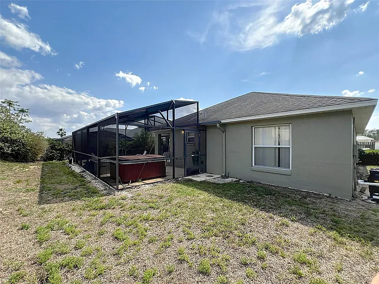 458 Moscato Dr — Photo 25